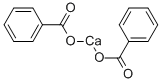 Calcium benzoate