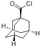 1-Adamantanecarbonyl chloride