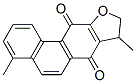 DIHYDROTANSHINON