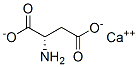 Calcium dihydrogen di-L-aspartate