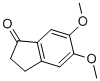 5,6-Dimethoxy-1-indanone