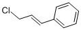 Cinnamyl chloride