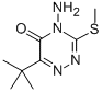 21087-64-9 Metribuzin