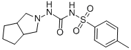 Gliclazide