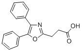 Oxaprozin