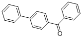 4-Benzoylbiphenyl