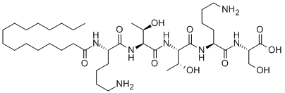 Matrixyl