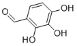 2144-08-3 2,3,4-Trihydroxybenzaldehyde