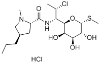 lower price Clindamycin Hydrochloride (Cleocin) 21462-39-5