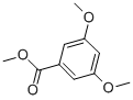 Methyl 3,5-dimethoxybenzoate