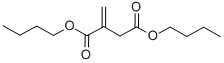 DIBUTYL ITACONATE