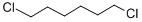 1,6-Dichlorohexane