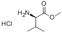 D-VALINE METHYL ESTER HYDROCHLORIDE