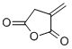 ITACONIC ANHYDRIDE