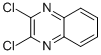 2,3-Dichloroquinoxaline