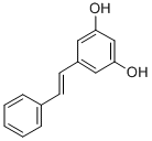 PINOSYLVIN