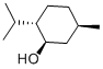 2216-51-5 L(-)-Menthol