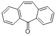 5-Dibenzosuberenone
