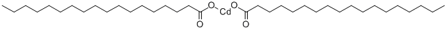 CADMIUN STEARATE