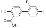 Diflunisal