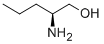 (S)-(+)-2-Amino-1-pentanol