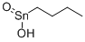 2273-43-0 Butylhydroxyoxo-stannane