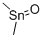 2273-45-2 Dimethyltin oxide