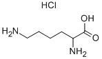 DL-Lysine monohydrochloride