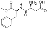 Aspartame