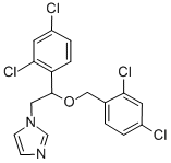 Miconazole