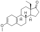 Methoxydienone