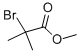 Methyl 2-bromo-2-methylpropionate