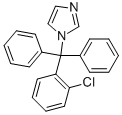 Avenanthramide