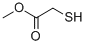 2365-48-2 Methyl thioglycolate
