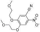 Erlotinib intermediates