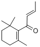 DAMASCONE