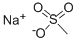 2386-57-4 Sodium methanesulfonate