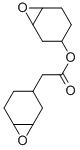 3,4-Epoxycyclohexylmethyl 3,4-epoxycyclohexanecarboxylate