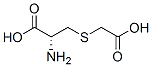 Carboxymethylcysteine