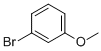 3-BROMOANISOLE