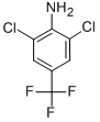 4-Amino-3,5-dichlorobenzotrifluoride
