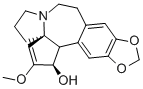 CEPHALOTAXINE