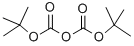 Di-tert butyl dicarbonate
