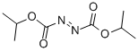 2446-83-5 Diisopropyl azodicarboxylate