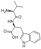 Dipeptide-2