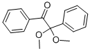 24650-42-8 2,2-Dimethoxy-2-phenylacetophenone