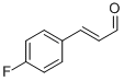 4-fluoro-cinnamic aldehyde