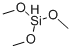Trimethoxysilane
