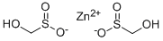 24887-06-7 Zinc Formaldehyde Sulfoxylate