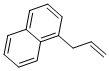 1-ALLYLNAPHTHALENE
